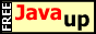 Java Logo
